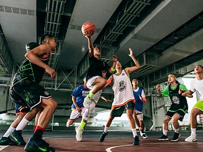 彭美拉斯SP女足vs米拉索女足直播 - 在线观看免费(高清无插件)