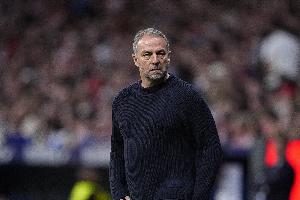 剑指三分！巴萨近10次对阵赫塔费不败，上次输球是2020年