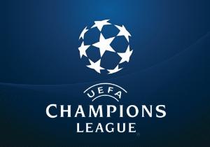 改制后首次！卫报：今年欧冠决赛枪手vs巴黎无法在英国免费转播