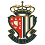 桑加柳什首发阵容
