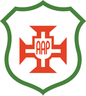 桑堤斯塔首发阵容