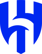 海尔欧U21首发阵容