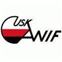 USK 安尼夫首发阵容