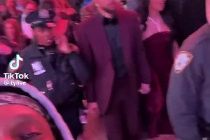 追梦：弗拉格能和杜兰特对比，中投只要练成会成为他的致命武器！