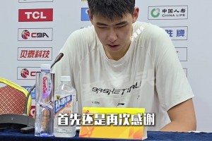 追梦：湖人G5将终结系列赛，火箭很多人看着很拼，其实根本没在拼