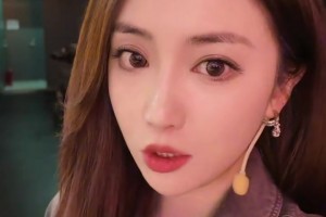 湖人火箭G5，输了！湖人这帮老家伙体能跟不上火箭的年轻人...