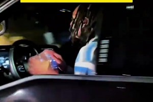 登贝莱是真怕被恩里克按替补席啊，在场上很是积极