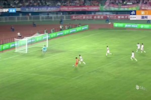 打花了！成宛迪点球破门，中国女足U17 5-0缅甸