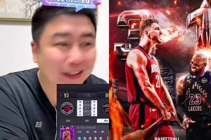 火箭这下出局了！大史此前：火箭翻个屁啊，你知道连赢4场有多难吗？