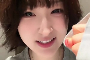 遗憾，如果伊瓜因不碰这球，马塞洛和C罗将完成载入史册的进球