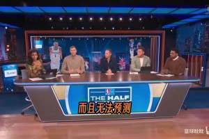 这么嚣张！绝杀的奥兰多城官方发布视频嘲讽梅西和迈阿密…