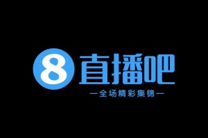 【集锦】中甲-南京城市1-0苏州东吴 泽·维托尔破门