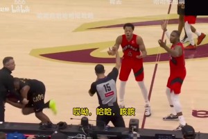 纽约之王！布伦森试图动用个人名号订餐厅位置！