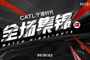 【集锦】德甲-塔巴科维奇破门多特全场1射正 多特0-1遭门兴绝杀