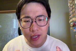 孔祥宇：骑士主帅用人不够好！没能充分发挥双塔！活塞更渴望胜利