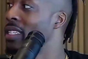 低估文班了？霍华德此前：姚明是最难防的 文班我只需要撞他两次