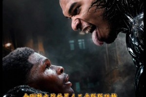 季后赛开赛至今终于看到一场由球员决定走势的比赛了...