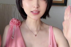 懂球小姐姐：恭喜登哥！最后连拿7分！你没有老，你还是很棒
